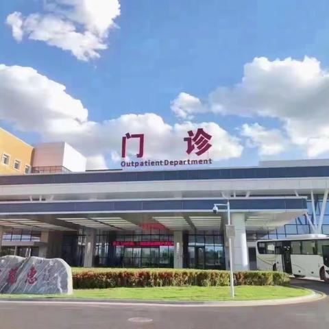 优质服务，以礼待人，以爱服务