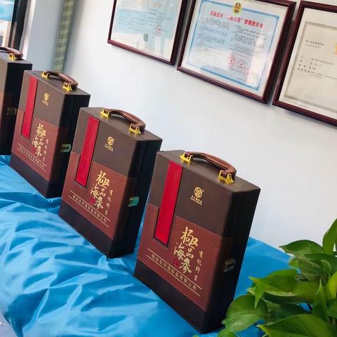 中秋大礼您领了吗？