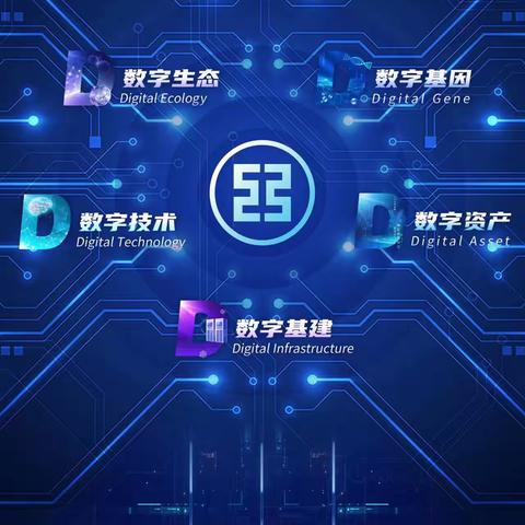 盘锦分行积极举办金融科技活动周宣传活动