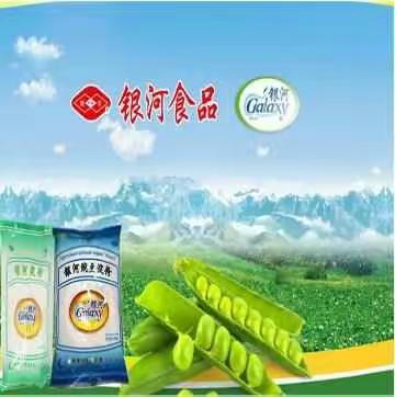 甘肃银河食品集团有限责任公司2023年消防安全应急演练