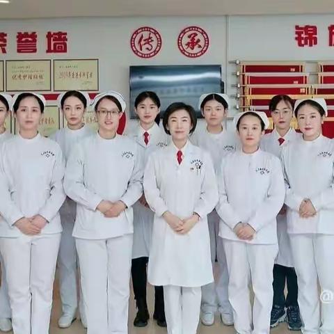 脑卒中的三级预防