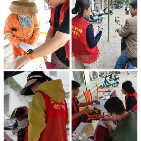 2025年陵水文罗镇加工物流产业园专场招聘会，助力求职者与企业“双向奔赴”