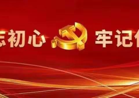 学思想、强党性、重实践、建新功——银川市第二十七期入党积极分子和发展对象培训纪实