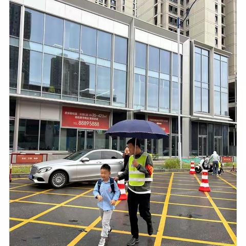 涵之萱永相伴的美篇