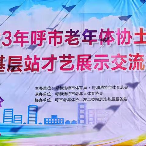 小巧玲珑的简篇