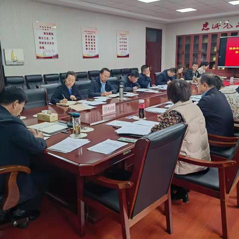 【未成年人保护】开展《侵害未成年人案件强制报告制度》宣传活动