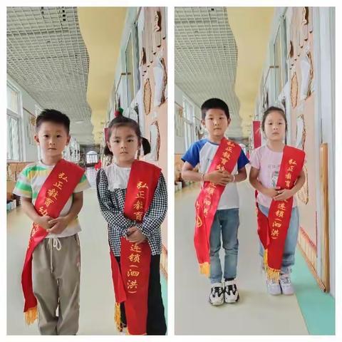 育红幼儿园❤️快乐大一班