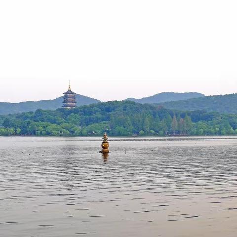 2024年蒙正徳行走的课堂｜江南行