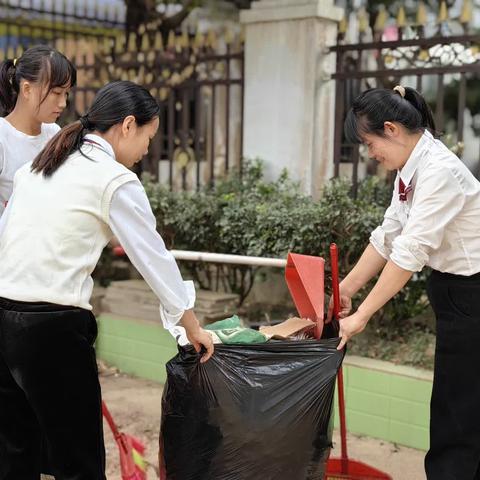 霞洞实验幼儿园，欢迎宝贝们加入
