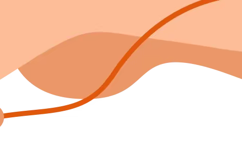 爱与美好——如约相拥新烟办事处中心幼儿园 小班宝贝在园第一二周精彩回顾