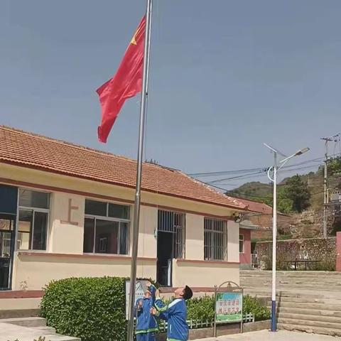 经典诵读扬底蕴 加油阅读汇沙龙--凉水河小学读书活动