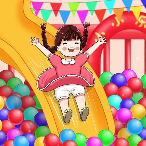 宝石山庄幼儿园🏫大一班💗一周精彩回顾☀️