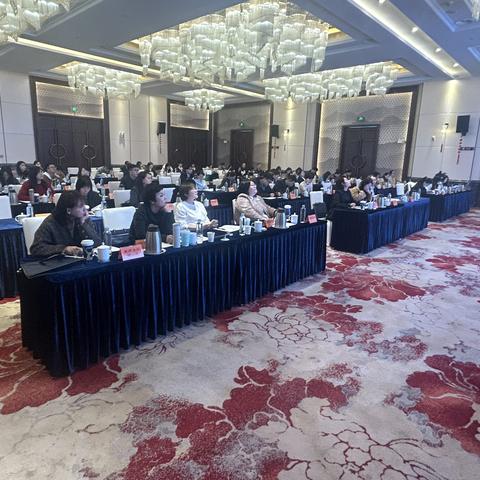 2025年保险产品培训班