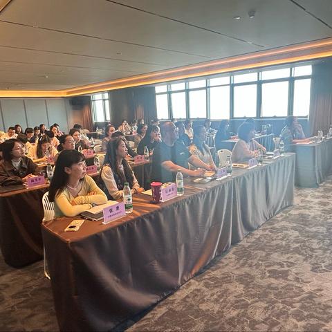 2025年保险培训武汉场