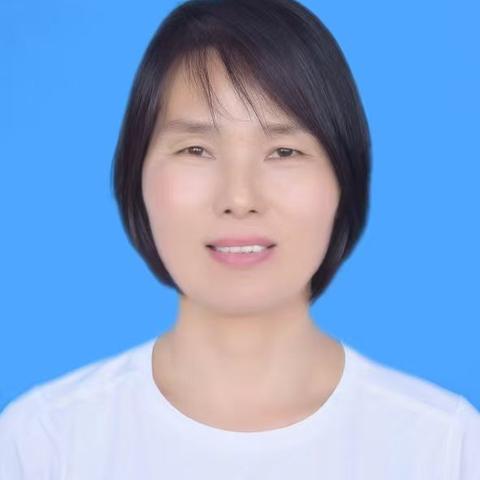 师者如光 微以致远 ——第四实验小学 一年级教师团队风采展示