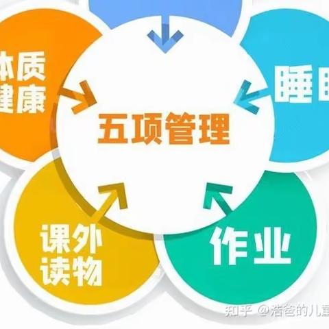 携手同行 家校共育——加来中心学校2022年—2023年新生家长会