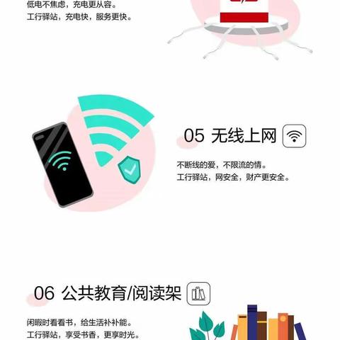践行“消保”理念，优化“消保”服务