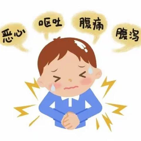 【卫生保健】预防病毒性肠炎知识宣传