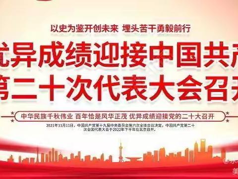 收听收看全市巩固拓展脱贫攻坚成果同乡村振兴有效衔接考核评估发现问题整改工作推进会及我区问题整改推进会