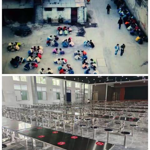 陈建军的美篇