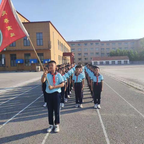 ⭐浪潮风行，气势如虹，⭐浪潮风行，众志成城