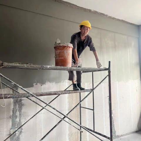 兰溪市画里健康苑建设工程一标段进度汇报（副本）（副本）（副本）（副本）（副本）（副本）（副…（副本）