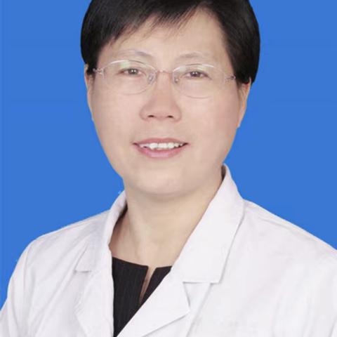 4月27日生长发育专家坐诊南石儿科！