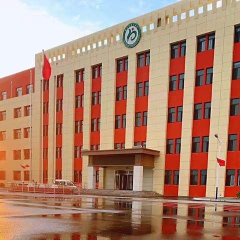 结对助成长，栉风砥砺行（副本）