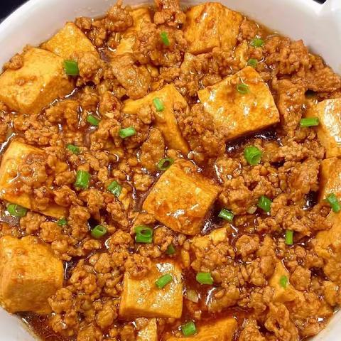 龙凤小学第五周食谱