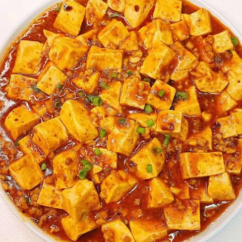 龙凤小学第六周、七周食谱