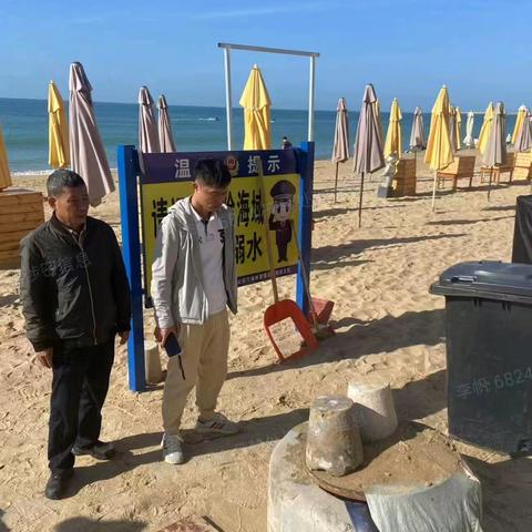 天涯区住建局2025年2月1日（大年初四）工作简报