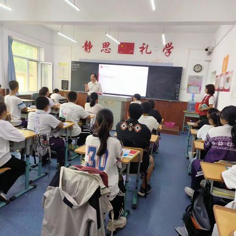 人民币反假  人人有责