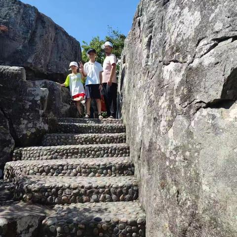 游温州动物园