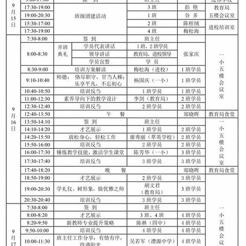 新征程——重“心”出发