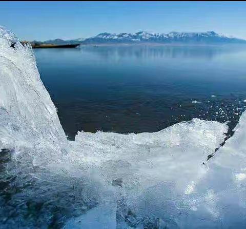 庆双节·优惠喝水