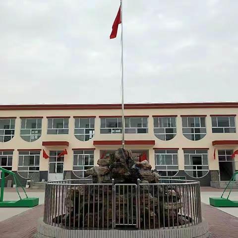 减负不减乐，东柏棠小学“双减”课后服务进行时