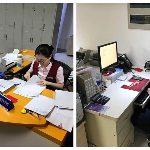 逆行出征同心战疫  致最美奥腾人