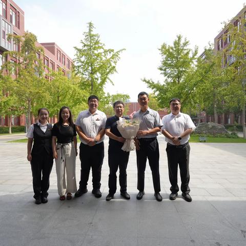 工行北京经济技术开发区分行荣华中路支行开展工行驿站感恩教师节主题活动