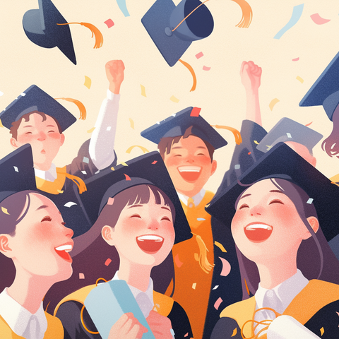 音德尔第四中学关于中考假期安全致家长的一封信