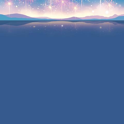 快乐过元旦，安全记心间 —音德尔第四中学元旦假期安全致家长的一封信