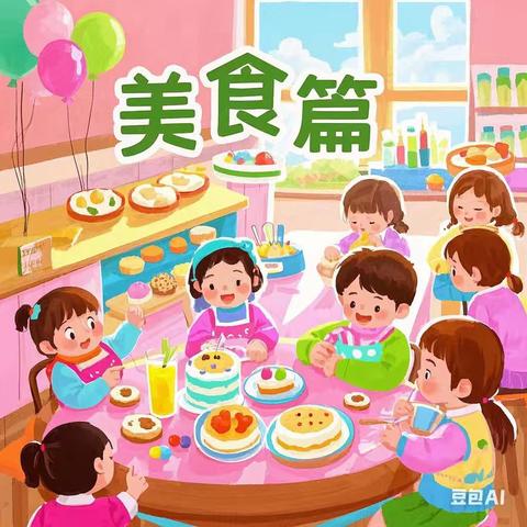 🥦“食”刻相伴，健康“食”光🥕 ‍广州市增城区博文幼儿园第二十周食谱分享 ‍ ‍