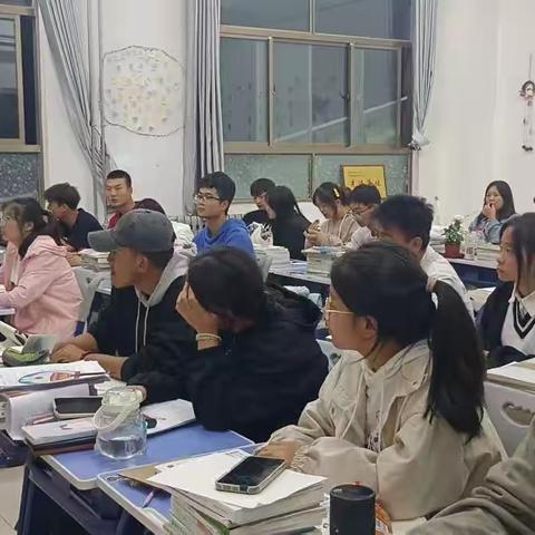 安全教育主题班会