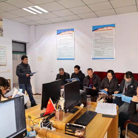聚焦核心素养培育 赋能竞赛提质增效