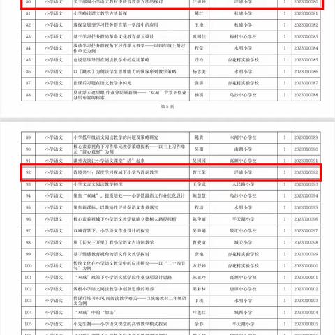 mlss的美篇