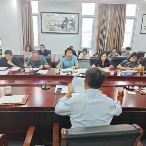 使命自觉真抓实干 自觉觉人精研创新            ——区域合力聚焦拔尖创新人才培养（副本）