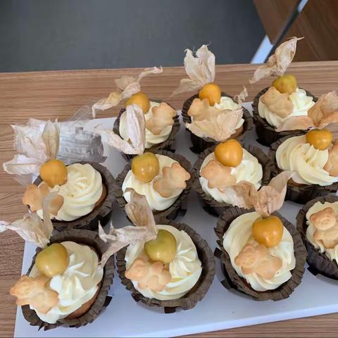 【民泰银行嵊州支行】九月客户生日答谢会