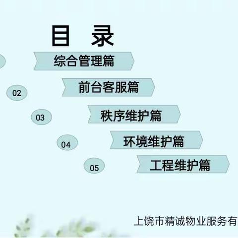 幸福里客服中心2023年第二季度工作总结报告