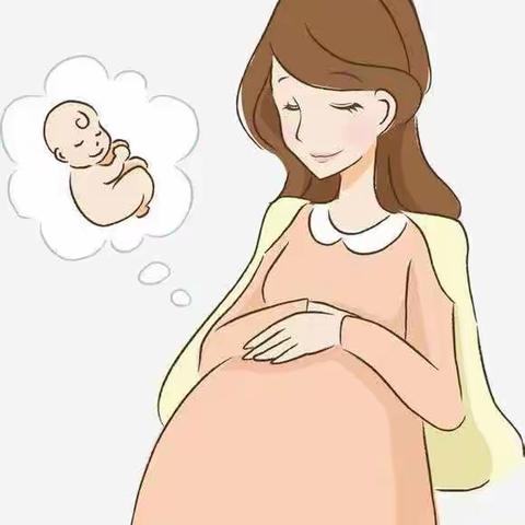 汝南县妇幼保健院围保科的美篇