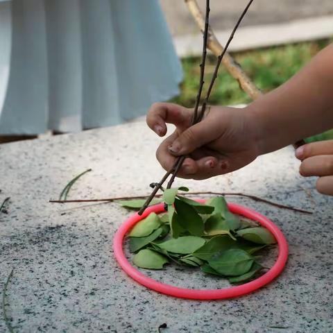 降“魔”神招