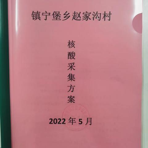 【相约冬奥-扛红旗、当先锋】赤城县镇宁堡乡在行动